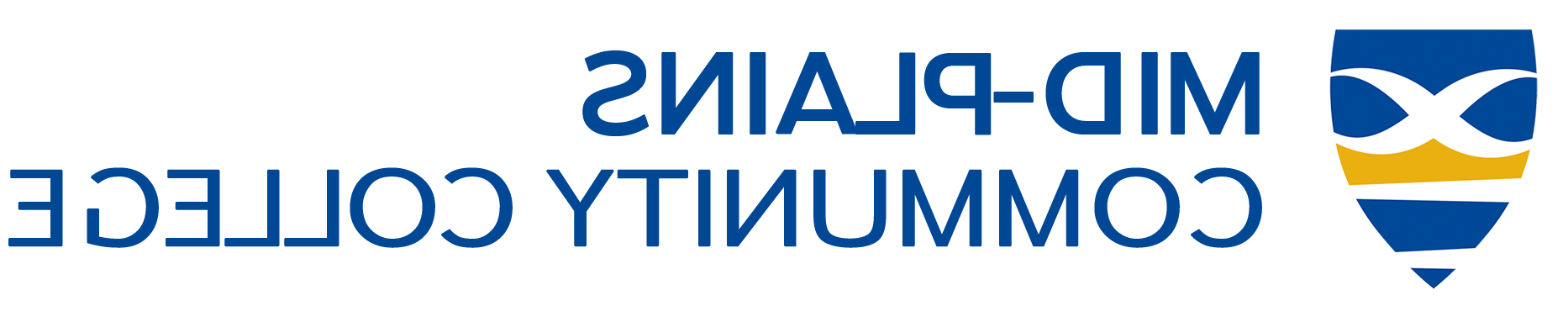 MPCC logo